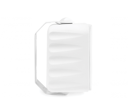 Зображення 4 Акустичний комплект Sky Sound BT-2404 White