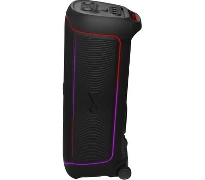 Изображение 5 Акустическая система 2.0 JBL PartyBox Ultimate — JBLPARTYBOXULTEU