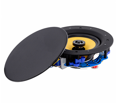 Зображення 5 Акустичний комплект Sky Sound SUBT-10B/FLC-6 Black