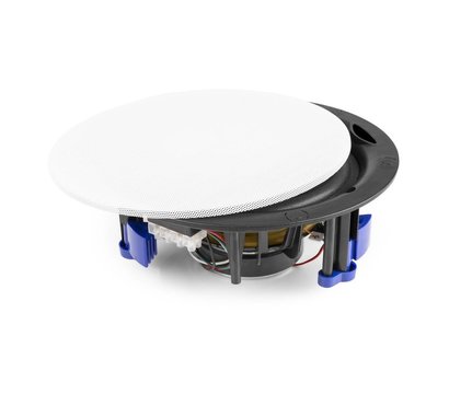 Зображення 5 Акустичний комплект Sky Sound SUBT-10W/FLC-6,5 White