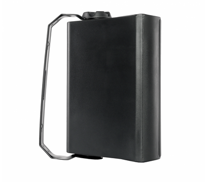 Зображення 5 Акустичний комплект Sky Sound BOX PRO-3004 Black