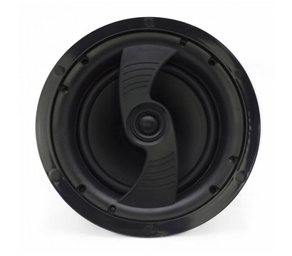 Изображение 5 Акустический комплект Sky Sound BOX PRO-4402 Black