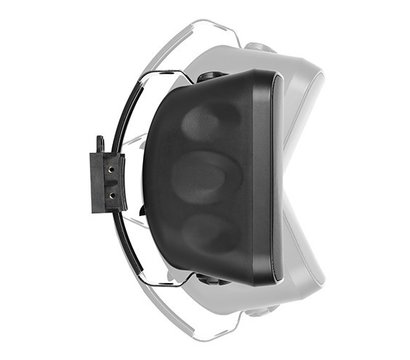 Зображення 6 Акустичний комплект Sky Sound BOX PRO-5002 Black