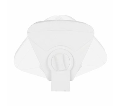 Зображення 6 Акустичний комплект Sky Sound BT-3002 White