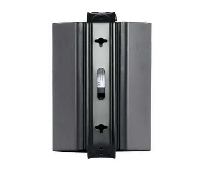 Зображення 6 Акустичний комплект Sky Sound BOX PRO-3004 Black