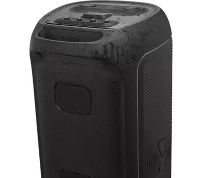 Изображение 7 Акустическая система 2.0 JBL PartyBox Ultimate — JBLPARTYBOXULTEU