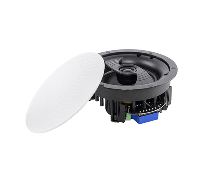 Зображення 7 Акустичний комплект Sky Sound BOX PRO-4402 White