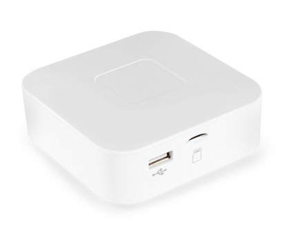 Изображение 7 Акустический комплект Sky Sound BT-5504 Black