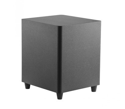 Зображення 7 Акустичний комплект Sky Sound SUBT-10B/FLC-5 Black