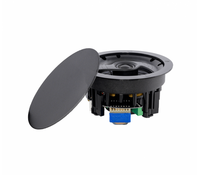 Зображення 7 Акустичний комплект Sky Sound BOX PRO-3304 Black