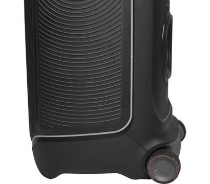 Изображение 8 Акустическая система 2.0 JBL PartyBox Ultimate — JBLPARTYBOXULTEU
