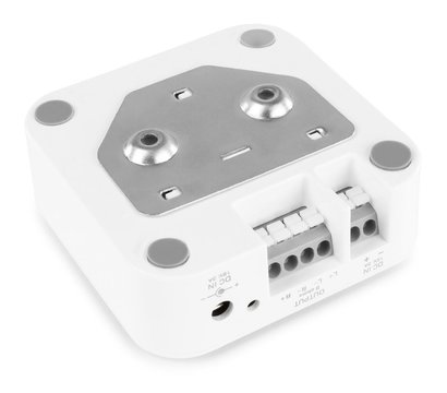 Зображення 8 Акустичний комплект Sky Sound BT-3002 White