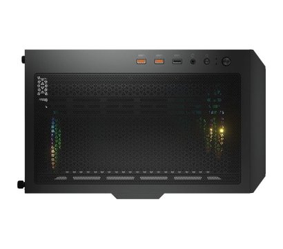 Изображение 11 Корпус Cougar Duoface RGB
