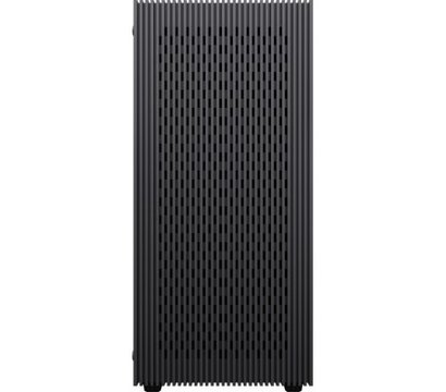 Изображение 2 Корпус Gamemax Edge