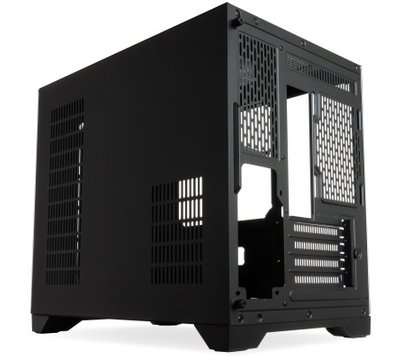 Изображение 2 Корпус Vinga Astra