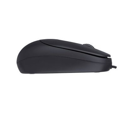 Изображение 2 Мышь Gemix GM145 USB White - GM145Wh