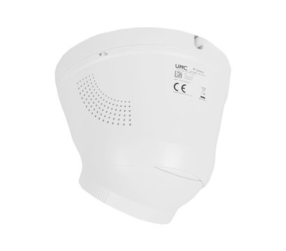 Зображення 2 Камера спостереження на 4 MP UNC UNVD-4MIRP-30W/2.8AS CH
