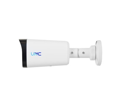 Зображення 2 4 MP відеокамера UNC UNW-4MIRP-30W/2.8A CH
