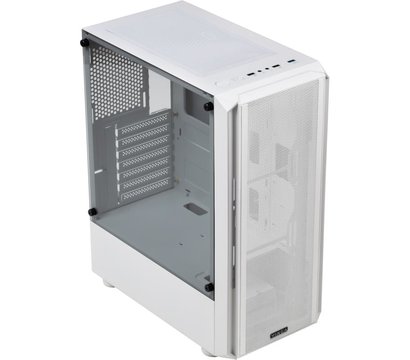 Изображение 2 Корпус Vinga Cloud