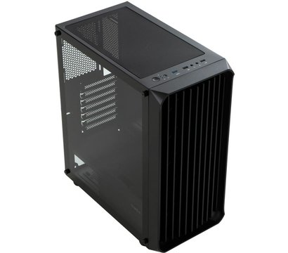 Изображение 2 Корпус Vinga Creep