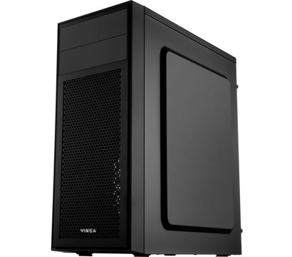 Изображение 2 Корпус Vinga CS114-450W