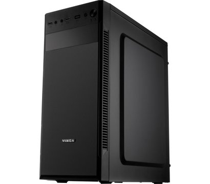 Изображение 2 Корпус Vinga CS115-500W