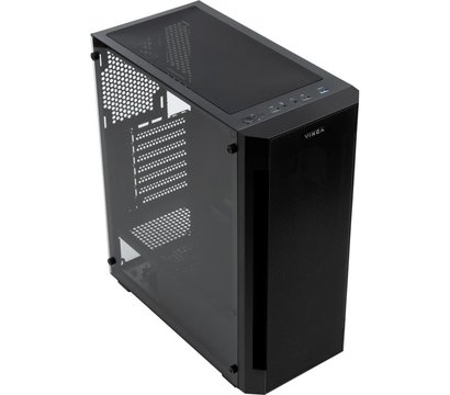 Изображение 2 Корпус Vinga Gladius