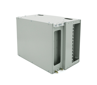 Изображение 2 Оптический бокс Merlion ML-OP-S516