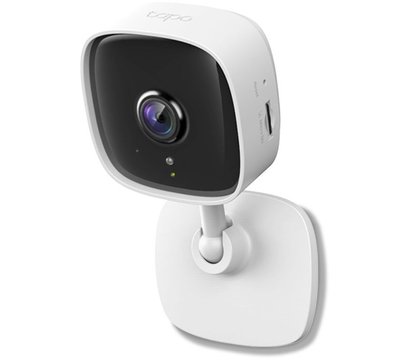 Изображение 2 Камера наблюдения на 2 MP TP-Link Tapo TC60