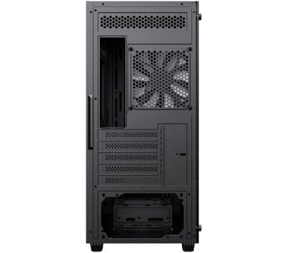 Изображение 3 Корпус Gamemax Edge