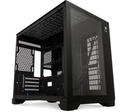 Изображение 3 Корпус Vinga Astra