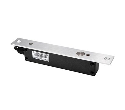 Зображення 3 Замок Yli Electronic YB-200IP з відкриттям при припиненні електропостачання