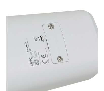 Зображення 3 4 MP відеокамера UNC UNW-4MIRP-30W/2.8A CH