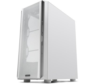 Изображение 3 Корпус Vinga Cloud