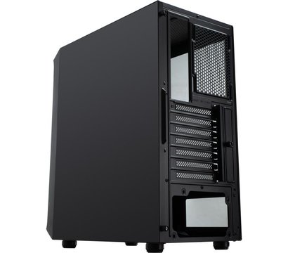 Изображение 3 Корпус Vinga Creep