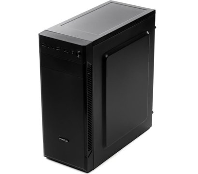 Изображение 3 Корпус Vinga CS115-500W