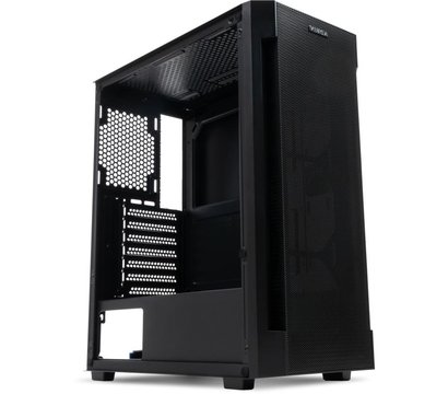 Изображение 3 Корпус Vinga Gladius