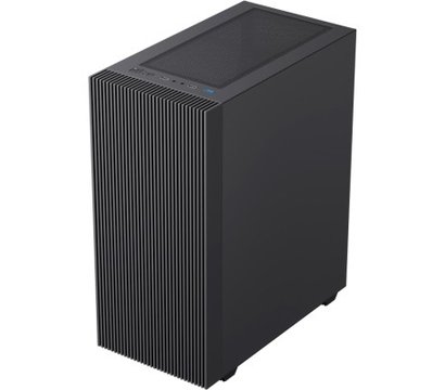 Изображение 4 Корпус Gamemax Edge