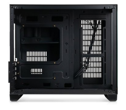 Изображение 4 Корпус Vinga Astra