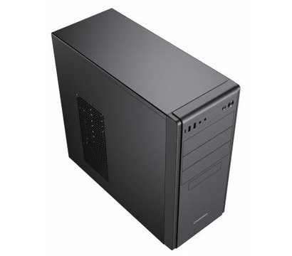 Изображение 4 Корпус Gamemax MT816-2U3-TYC