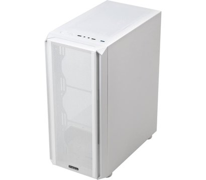 Изображение 4 Корпус Vinga Cloud