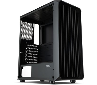 Изображение 4 Корпус Vinga Creep
