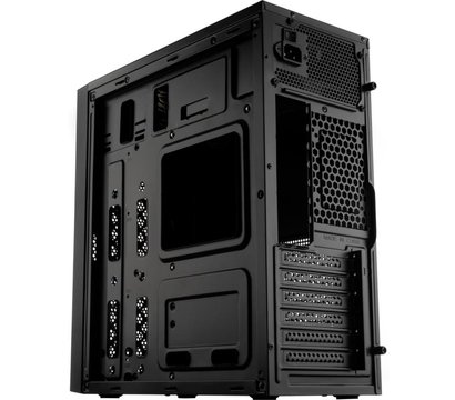 Изображение 4 Корпус Vinga CS114-450W