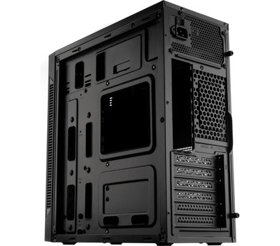 Изображение 4 Корпус Vinga CS115-500W