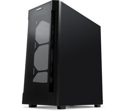 Изображение 4 Корпус Vinga Gladius