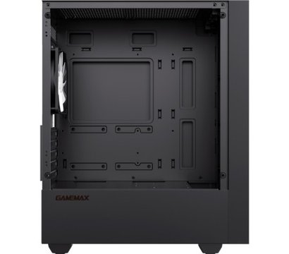 Изображение 5 Корпус Gamemax Edge