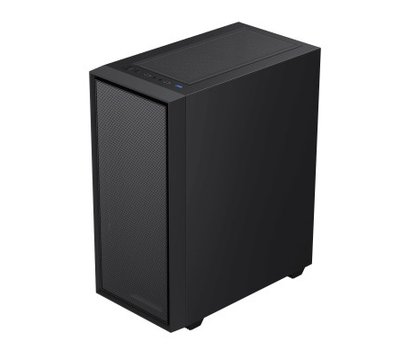 Изображение 5 Корпус Gamemax Storm Black