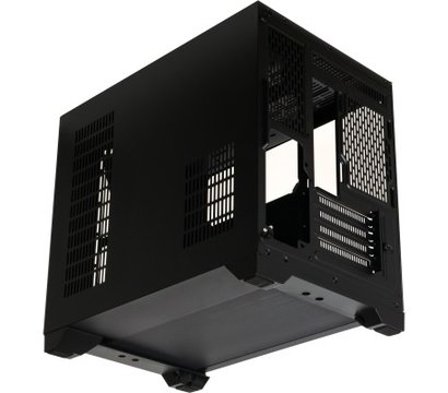 Изображение 5 Корпус Vinga Astra