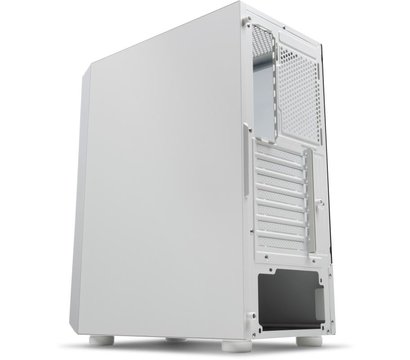 Изображение 5 Корпус Vinga Cloud