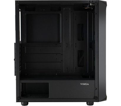 Изображение 5 Корпус Vinga Creep